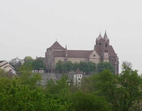 breisach