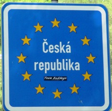 eu