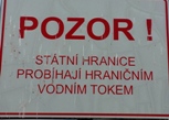 pozor