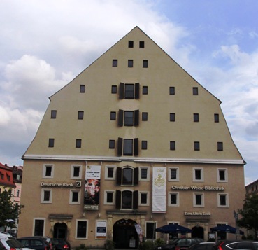 salzhaus