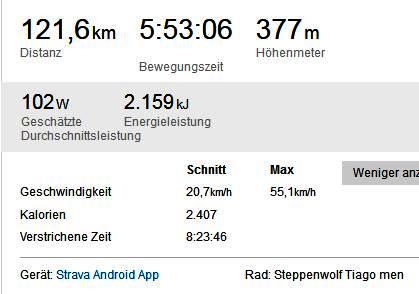 52strava2