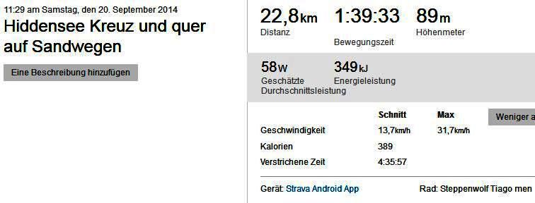 55strava