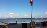 Eckernförde