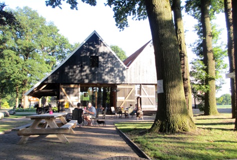 Roerdinkshof