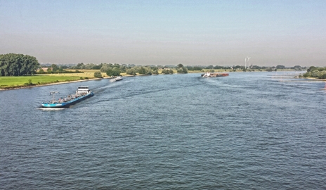 Rhein