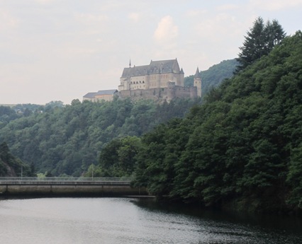 Vianden