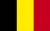 Belgien