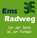 Emsradweg