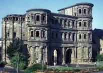 Porta Nigra